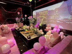 -Z-PARTY KTV(金太湖店)