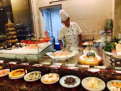 -海景壹号大酒店(惠钱路店)