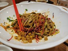 -山西会馆·晋菜·晋商宴·牌匾博物馆(胜利东街店)