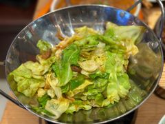 -四道菜·福建菜馆(莆田万达店)