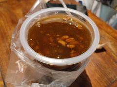 -罍+村卤菜摊(罍街店)