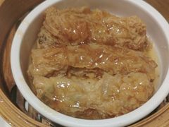 -稻香海鲜饭店(第一国际店)