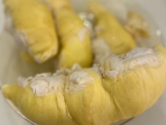 -鲜力达果品批发直销(青山店)