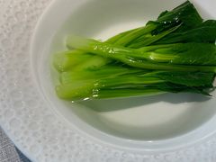 -逸道(益丰·外滩源店)