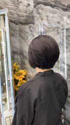 -5M HAIR SALON