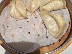 -北大荒人•新东北菜(青岛银座店)