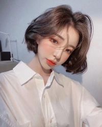 -东时烫染造型·Hair Salon