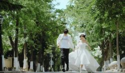 -盛夏光年studio·美学·电影感·定制