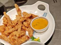 -骨之味·筒骨汤火锅(江头店)