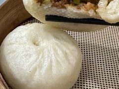 名善金牌松茸包-名善山珍·野生菌汤锅(文殊院店)