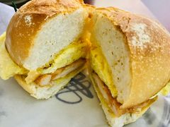 -華叔茶記