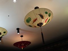 -崂山水果园农家宴(泉水鸡店)