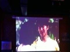 -音乐房子·Vintage Live Bar(玉林总店)