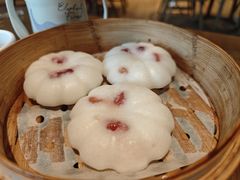 -南翔馒头店(豫园店)