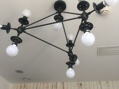 -CLUB心邸·掼蛋·麻将·扑克(日坛店)