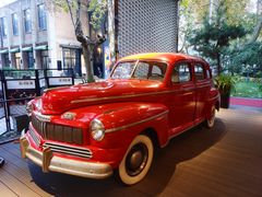 -西安电影制片厂