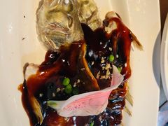 -虫二酒肆(美罗城店)