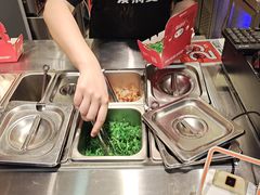 -咕噜咕噜·章鱼小丸子(西湖路店)
