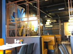 -苏雅经典名食(国际海水浴场店)