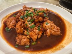 -群乐饭店(滨安路店)
