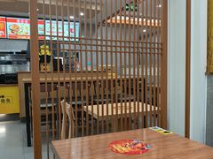 -老娘舅(西湖文化广场店)