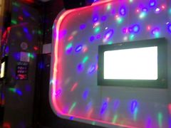-维纳斯KTV(荣兴广场店)