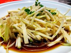 -孔乙己酒家(虹桥路店)