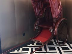 -武昌中华路码头(轮渡站)