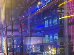 -移动谜城·大笨象密室逃脱(五棵松店)