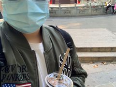 -星巴克臻选(济南恒隆店)