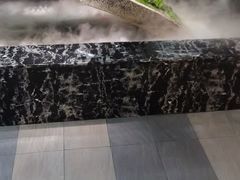 -湊湊火锅·茶憩(石家庄万象城店)