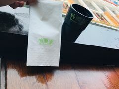 -外婆家(西溪印象城店)