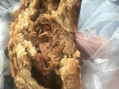 -穆民食品(牛街店)