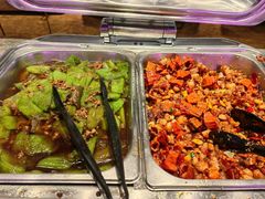 -比格比萨自助(延庆万达广场店)