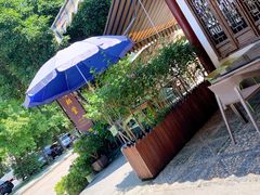 -礼耕堂·百年茶人餐厅(梅家坞店)