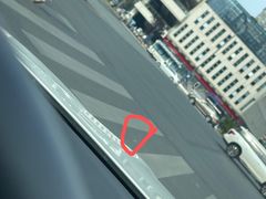 -小晏汽车维修店(华阳店)