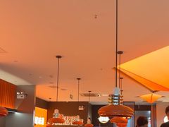 -闻溪有渔·活鱼现烤才好吃(太仓万达店)