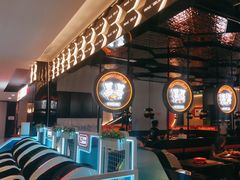 -胖哥俩肉蟹煲(龙德广场店)