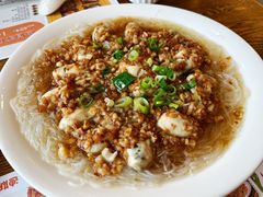 -大连发现王国度假酒店