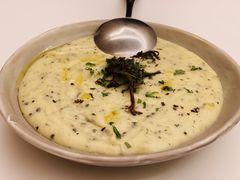 -斯普汇生蚝牛排馆(中骏世界城店)