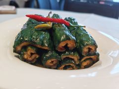-春满园·早茶·粤菜·宴会(前海店)