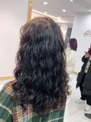 -柯琳造型直营店