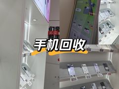 -北京安贞环宇荟