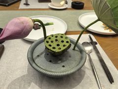 -无味舒食(环岛路店)