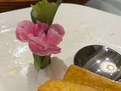 -万宝海鲜舫(劳动公园店)