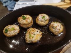 -西堤牛排(南京龙江店)