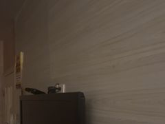 -益健·足疗汗蒸SPA(芙蓉广场店)