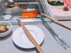 -海底捞火锅(关山保利店)