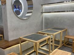 -唐沫茶兮(仓山万达金街店)
