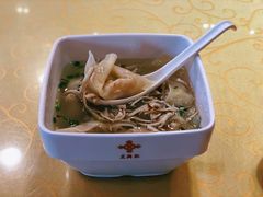 -王興記(中山路店)